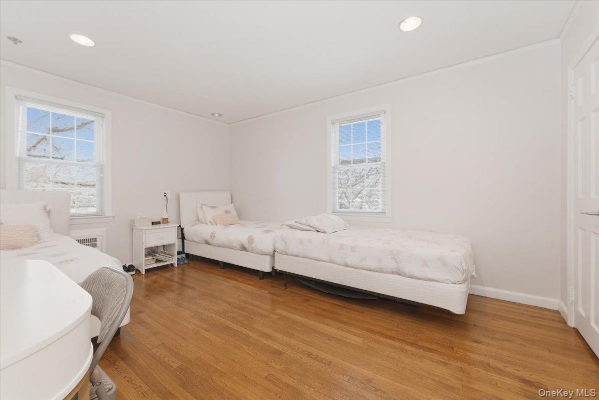 #15 photo, 373 Northfield Road, Woodmere , NY 11598