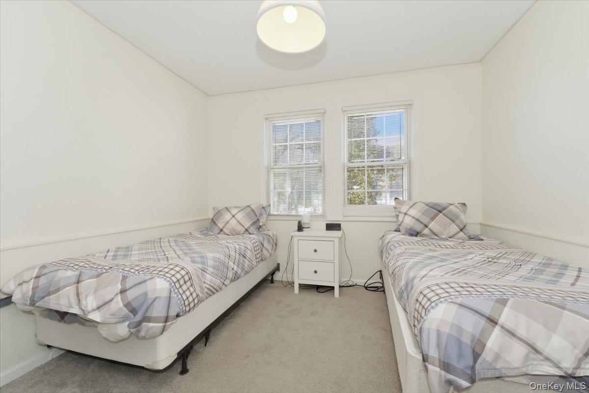 #17 photo, 373 Northfield Road, Woodmere , NY 11598