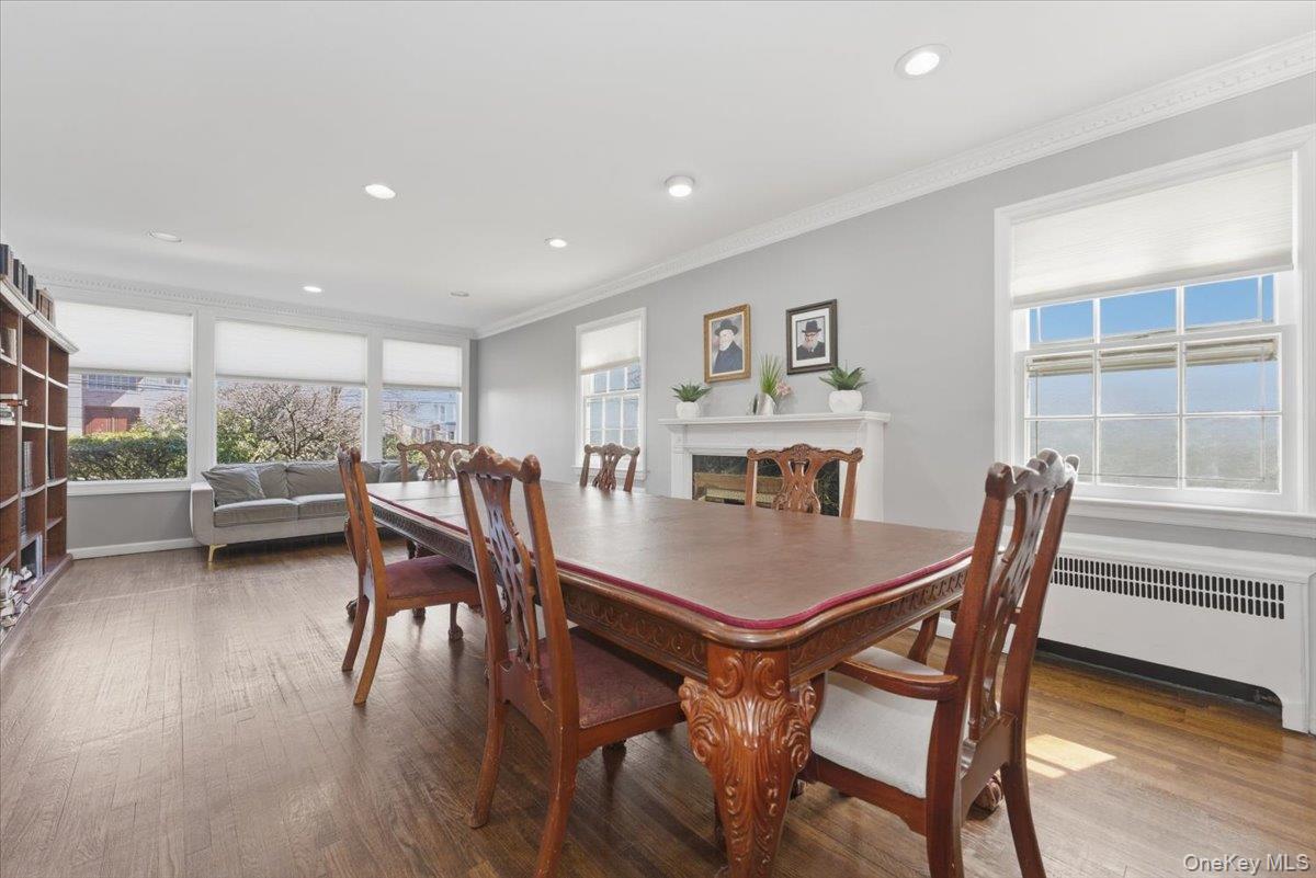 #3 photo, 373 Northfield Road, Woodmere , NY 11598