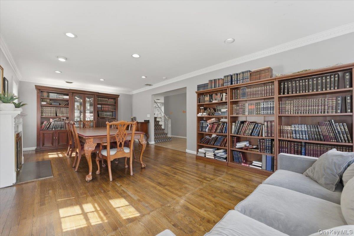 #4 photo, 373 Northfield Road, Woodmere , NY 11598