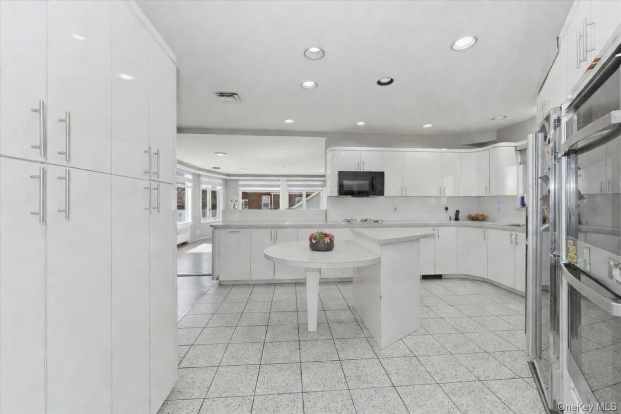 #8 photo, 373 Northfield Road, Woodmere , NY 11598