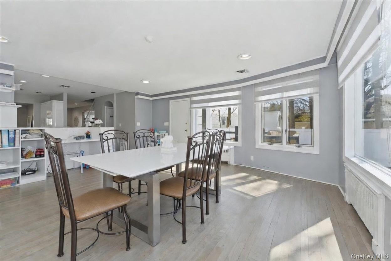 #9 photo, 373 Northfield Road, Woodmere , NY 11598