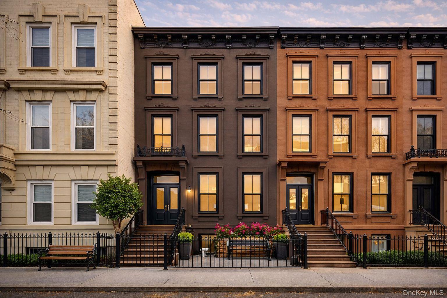 #1 photo, 479 Hancock Street, ব্রুকলিন Brooklyn , NY 11233