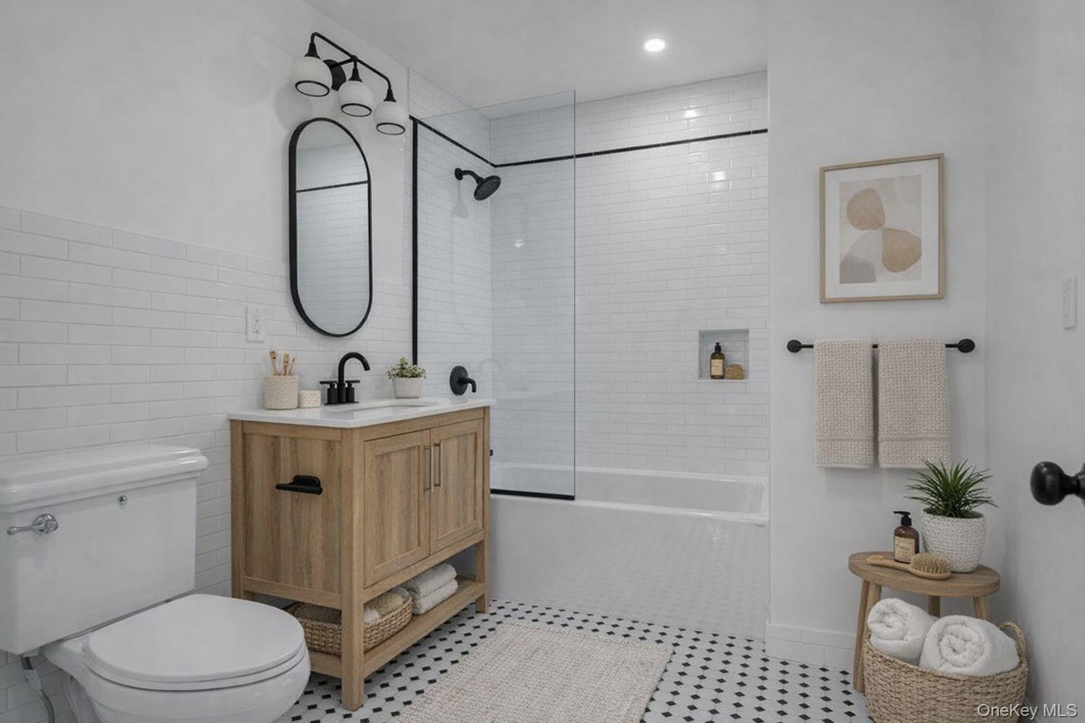 #10 photo, 479 Hancock Street, ব্রুকলিন Brooklyn , NY 11233