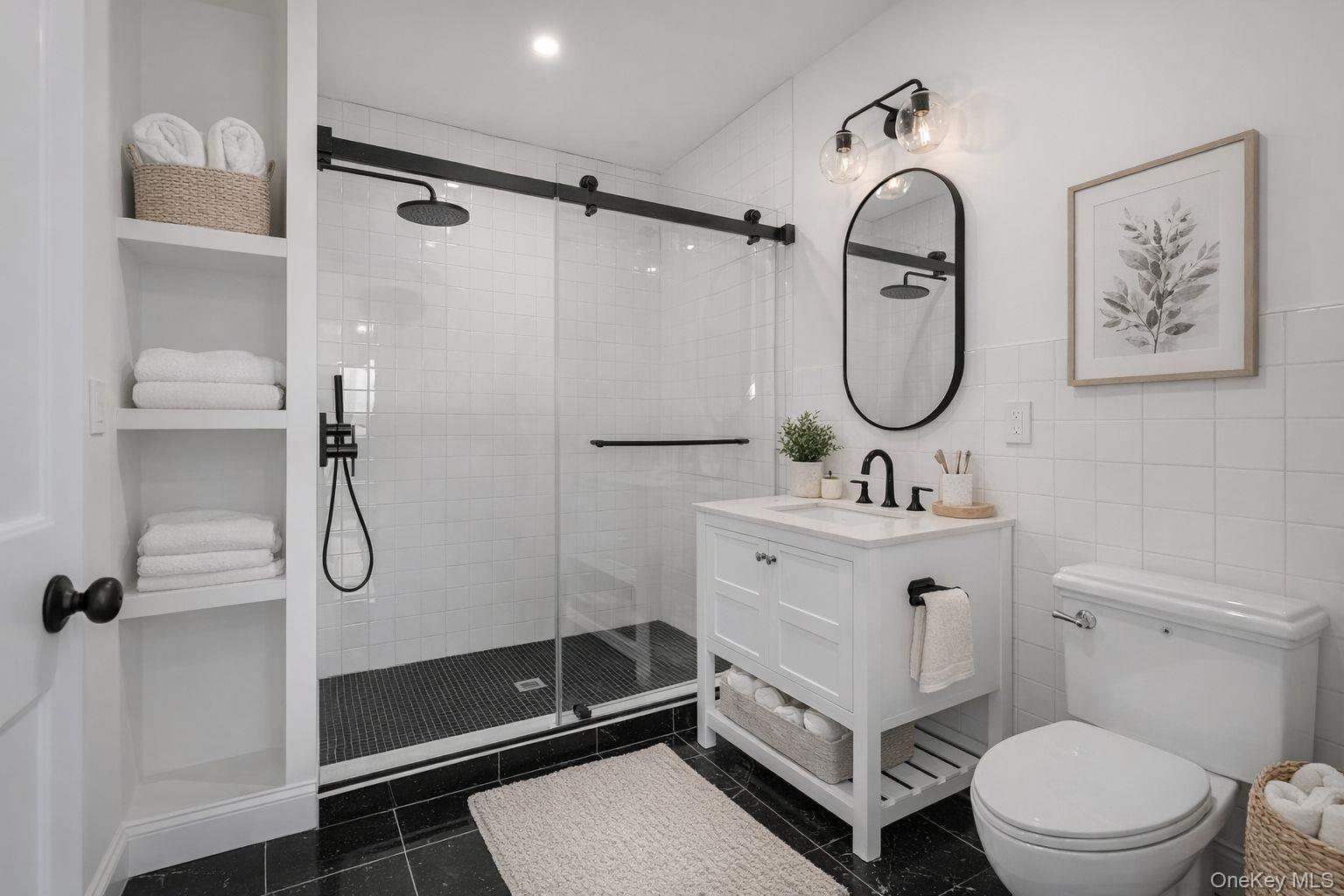 #12 photo, 479 Hancock Street, ব্রুকলিন Brooklyn , NY 11233