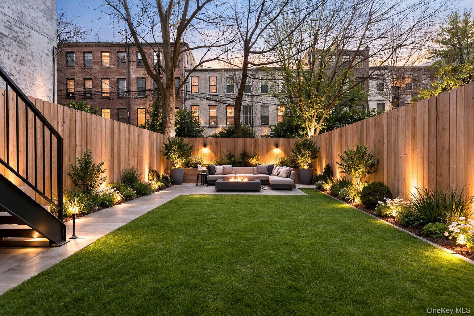 #13 photo, 479 Hancock Street, ব্রুকলিন Brooklyn , NY 11233