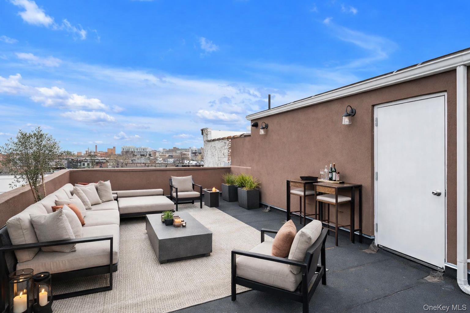 #14 photo, 479 Hancock Street, ব্রুকলিন Brooklyn , NY 11233