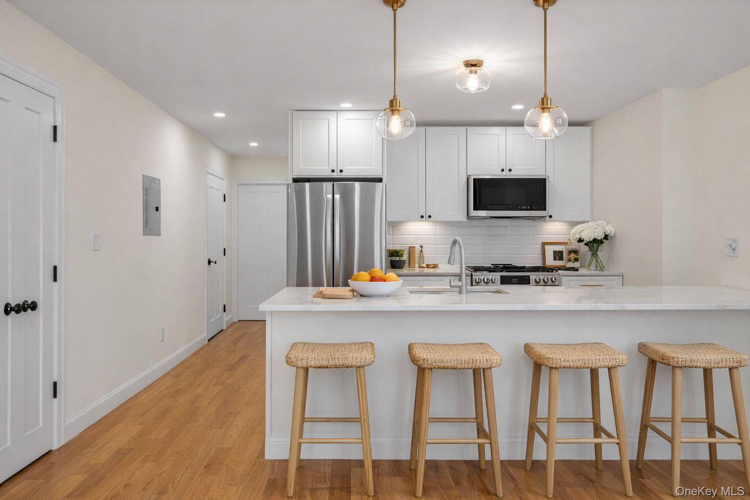 #16 photo, 479 Hancock Street, ব্রুকলিন Brooklyn , NY 11233