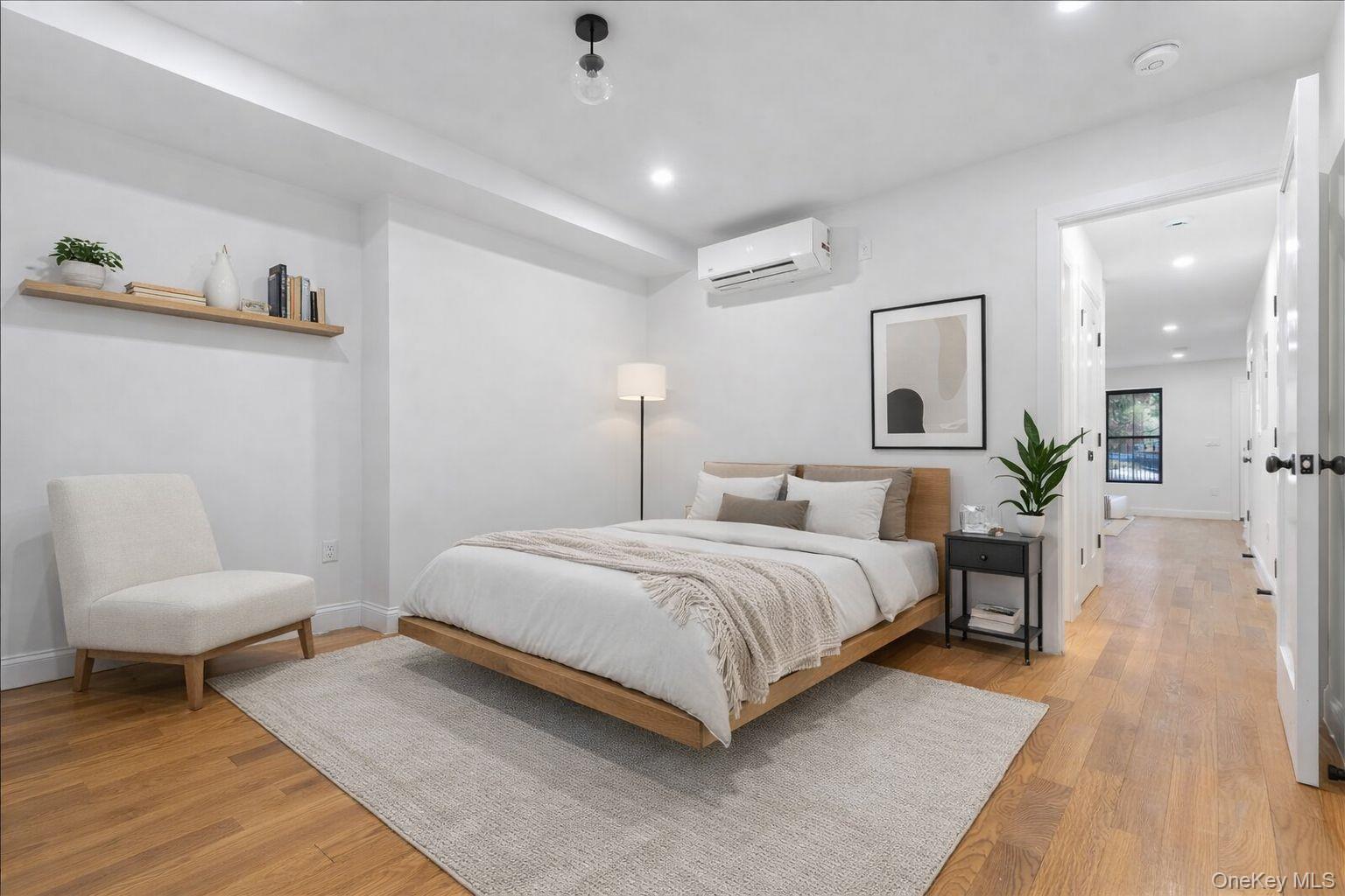 #18 photo, 479 Hancock Street, ব্রুকলিন Brooklyn , NY 11233