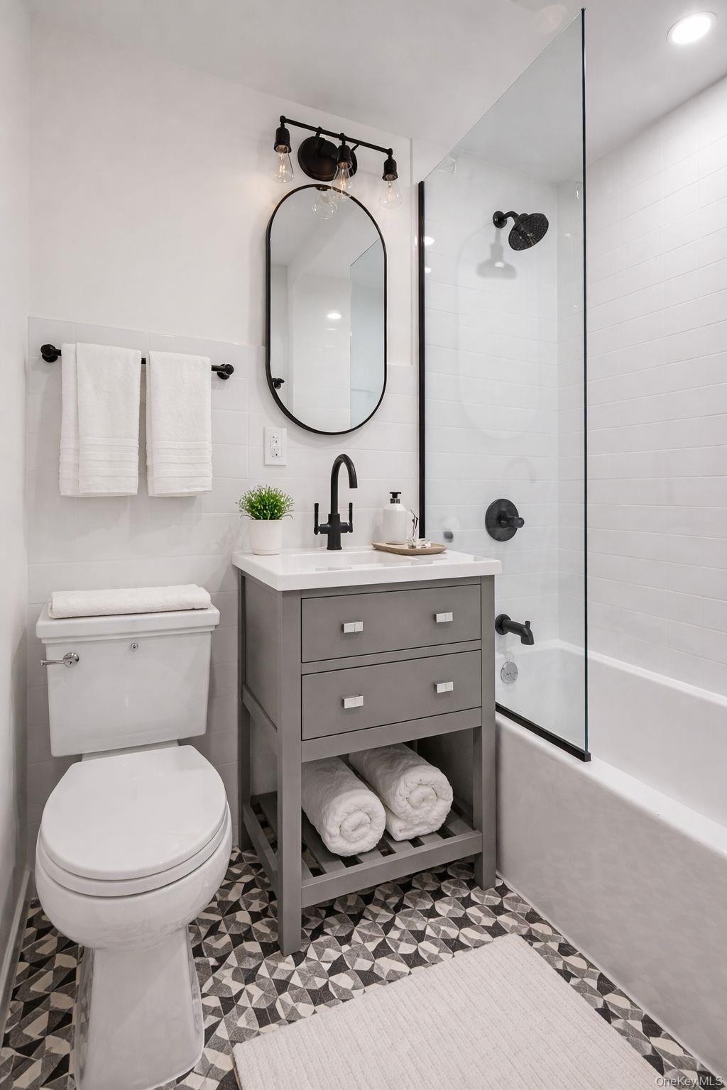 #19 photo, 479 Hancock Street, ব্রুকলিন Brooklyn , NY 11233