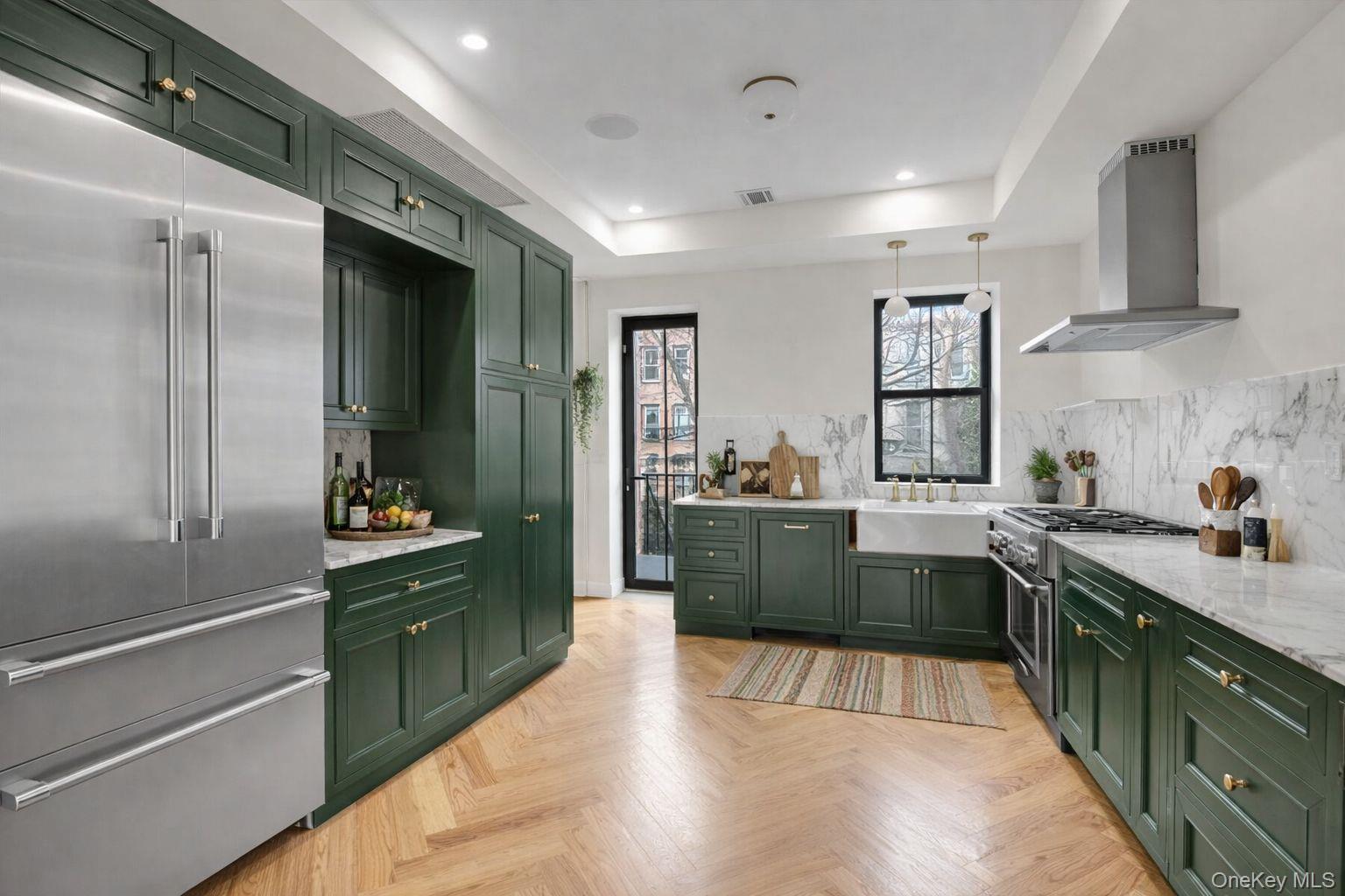 #2 photo, 479 Hancock Street, ব্রুকলিন Brooklyn , NY 11233