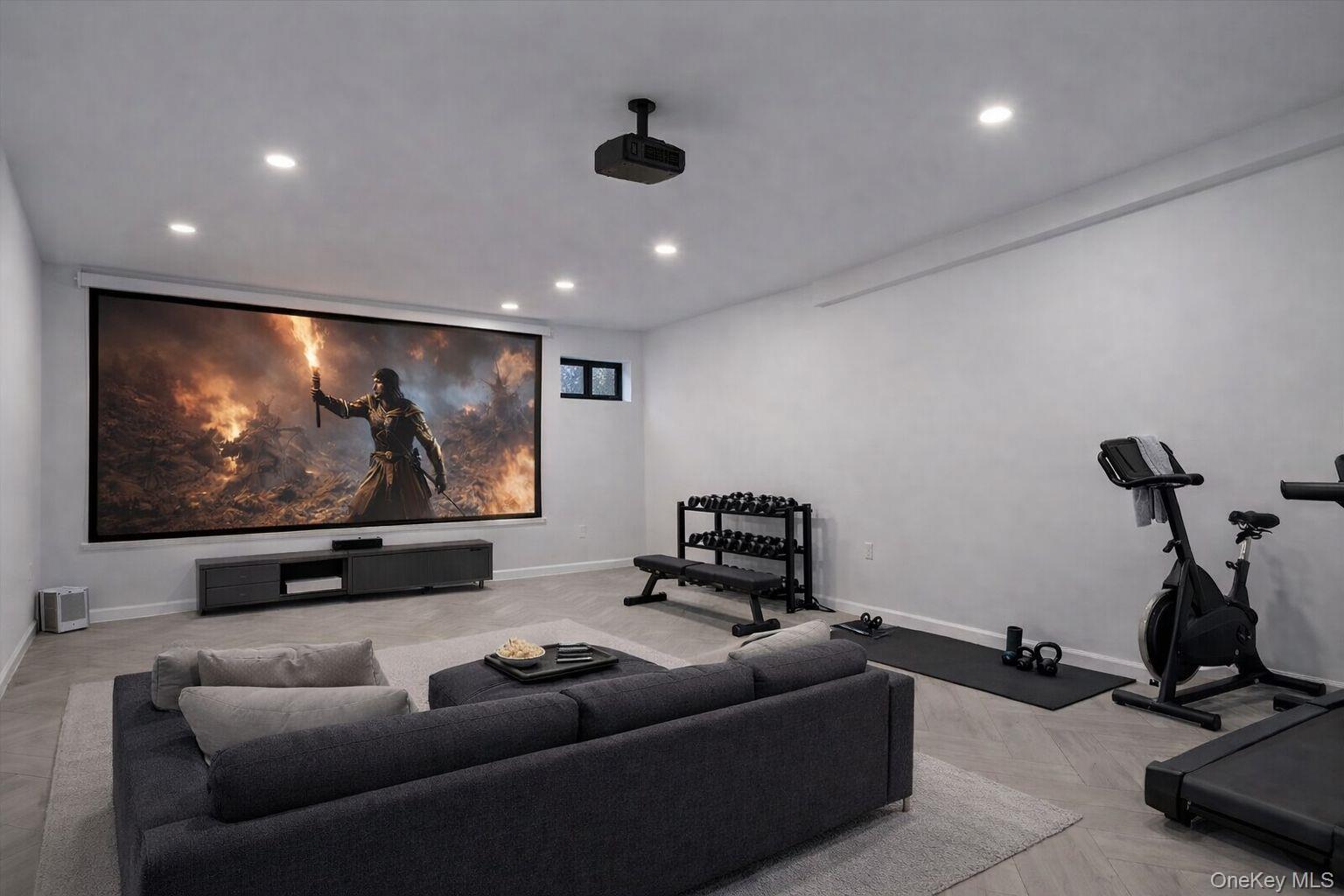 #20 photo, 479 Hancock Street, ব্রুকলিন Brooklyn , NY 11233