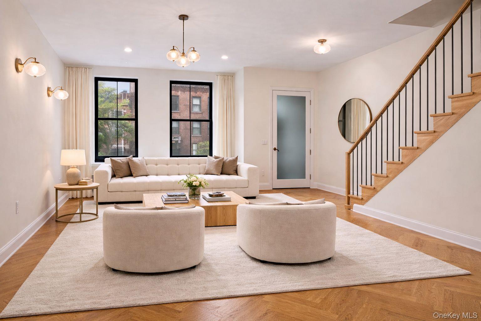 #3 photo, 479 Hancock Street, ব্রুকলিন Brooklyn , NY 11233