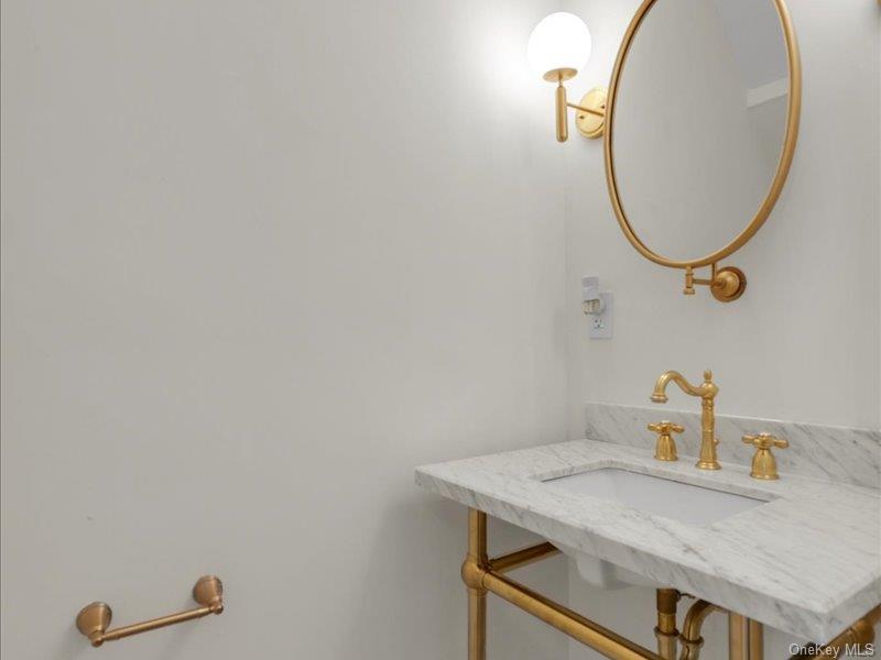 #4 photo, 479 Hancock Street, ব্রুকলিন Brooklyn , NY 11233