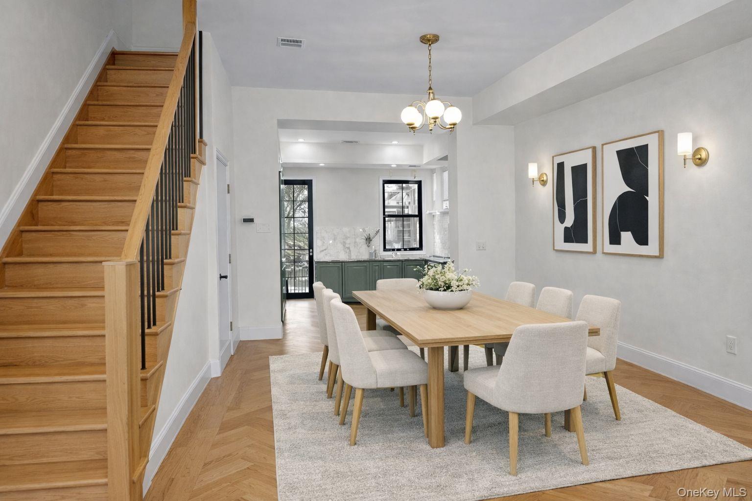 #5 photo, 479 Hancock Street, ব্রুকলিন Brooklyn , NY 11233