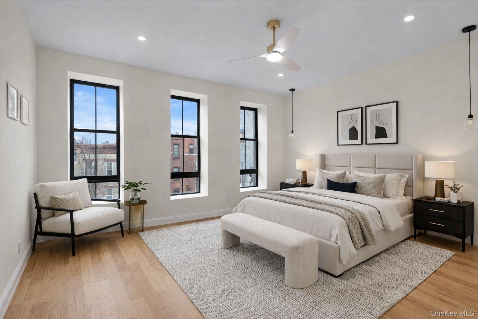 #6 photo, 479 Hancock Street, ব্রুকলিন Brooklyn , NY 11233