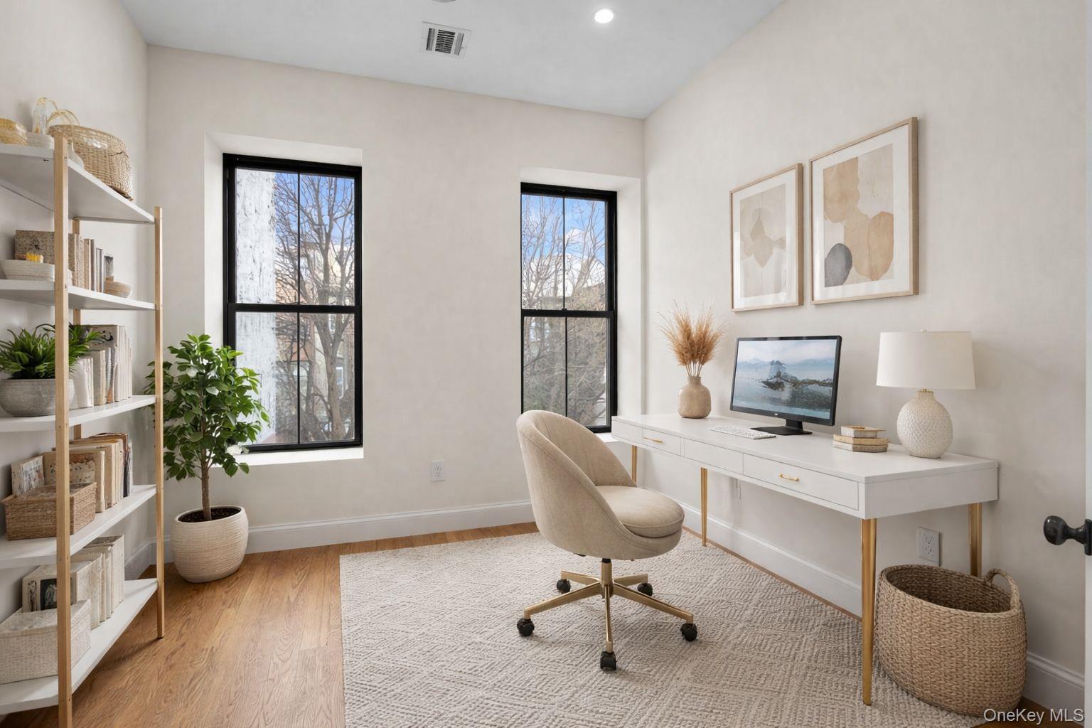 #8 photo, 479 Hancock Street, ব্রুকলিন Brooklyn , NY 11233