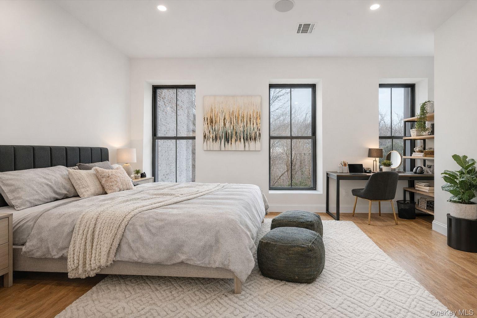 #9 photo, 479 Hancock Street, ব্রুকলিন Brooklyn , NY 11233