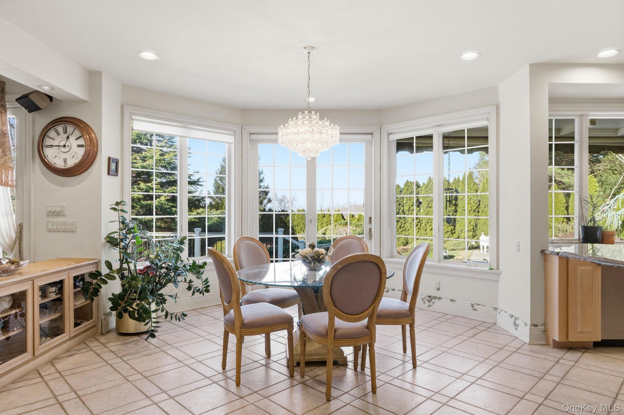 #19 photo, 19 Cobblestone Court, Centerport , NY 11721