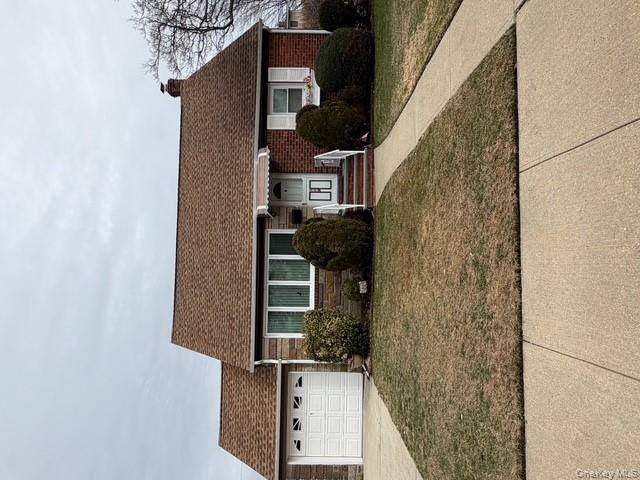 #1 photo, 118 Carol Road, East Meadow , NY 11554