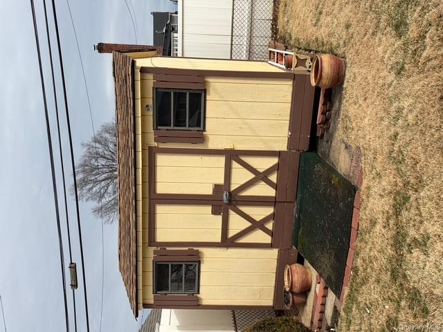 #10 photo, 118 Carol Road, East Meadow , NY 11554