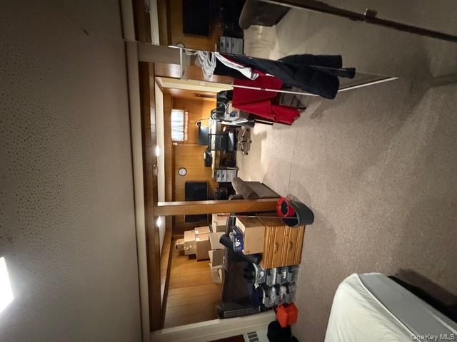 #12 photo, 118 Carol Road, East Meadow , NY 11554