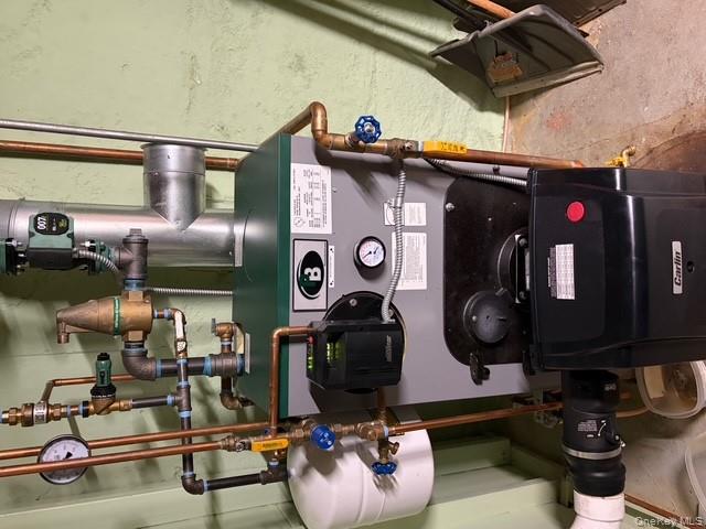 #15 photo, 118 Carol Road, East Meadow , NY 11554