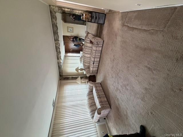 #2 photo, 118 Carol Road, East Meadow , NY 11554