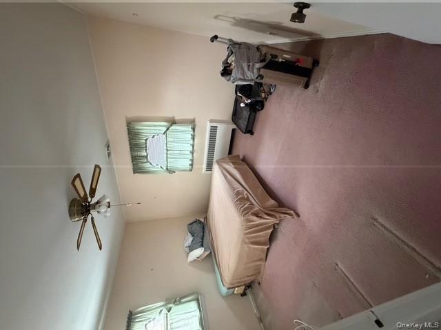 #5 photo, 118 Carol Road, East Meadow , NY 11554