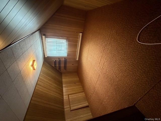 #6 photo, 118 Carol Road, East Meadow , NY 11554