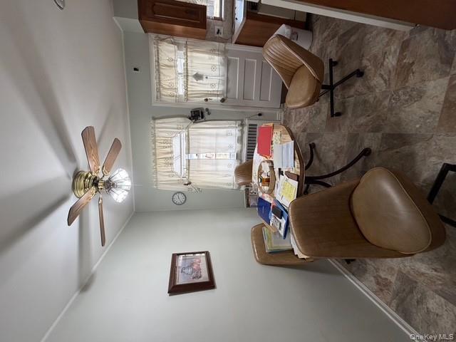 #8 photo, 118 Carol Road, East Meadow , NY 11554