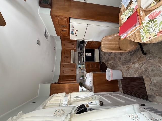 #9 photo, 118 Carol Road, East Meadow , NY 11554