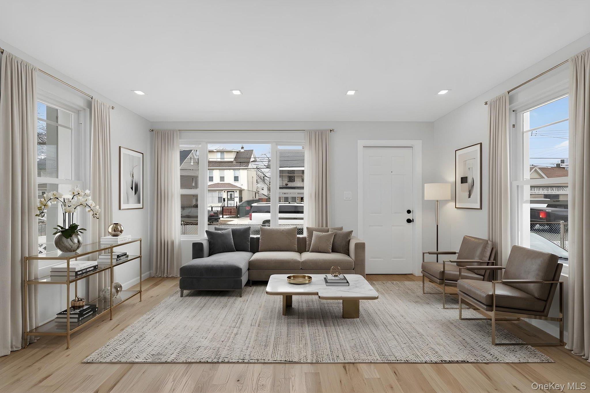 #1 photo, 19450 Murdock Avenue, Saint Albans , NY 11412