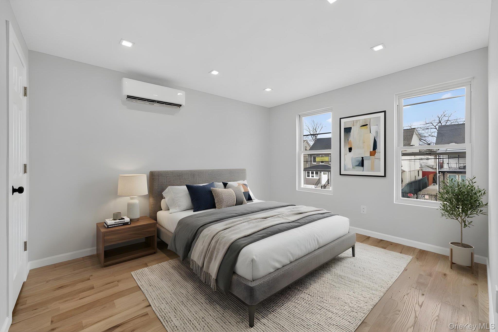 #6 photo, 19450 Murdock Avenue, Saint Albans , NY 11412