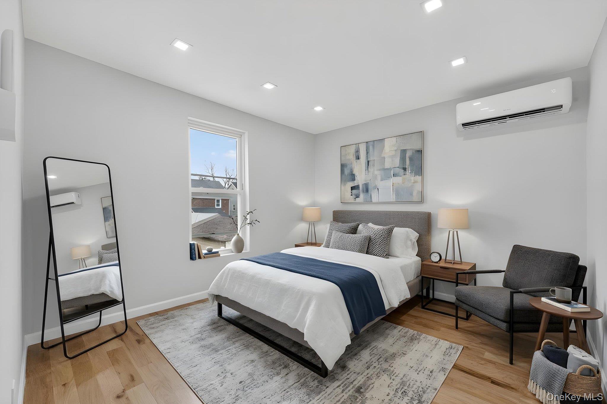 #7 photo, 19450 Murdock Avenue, Saint Albans , NY 11412