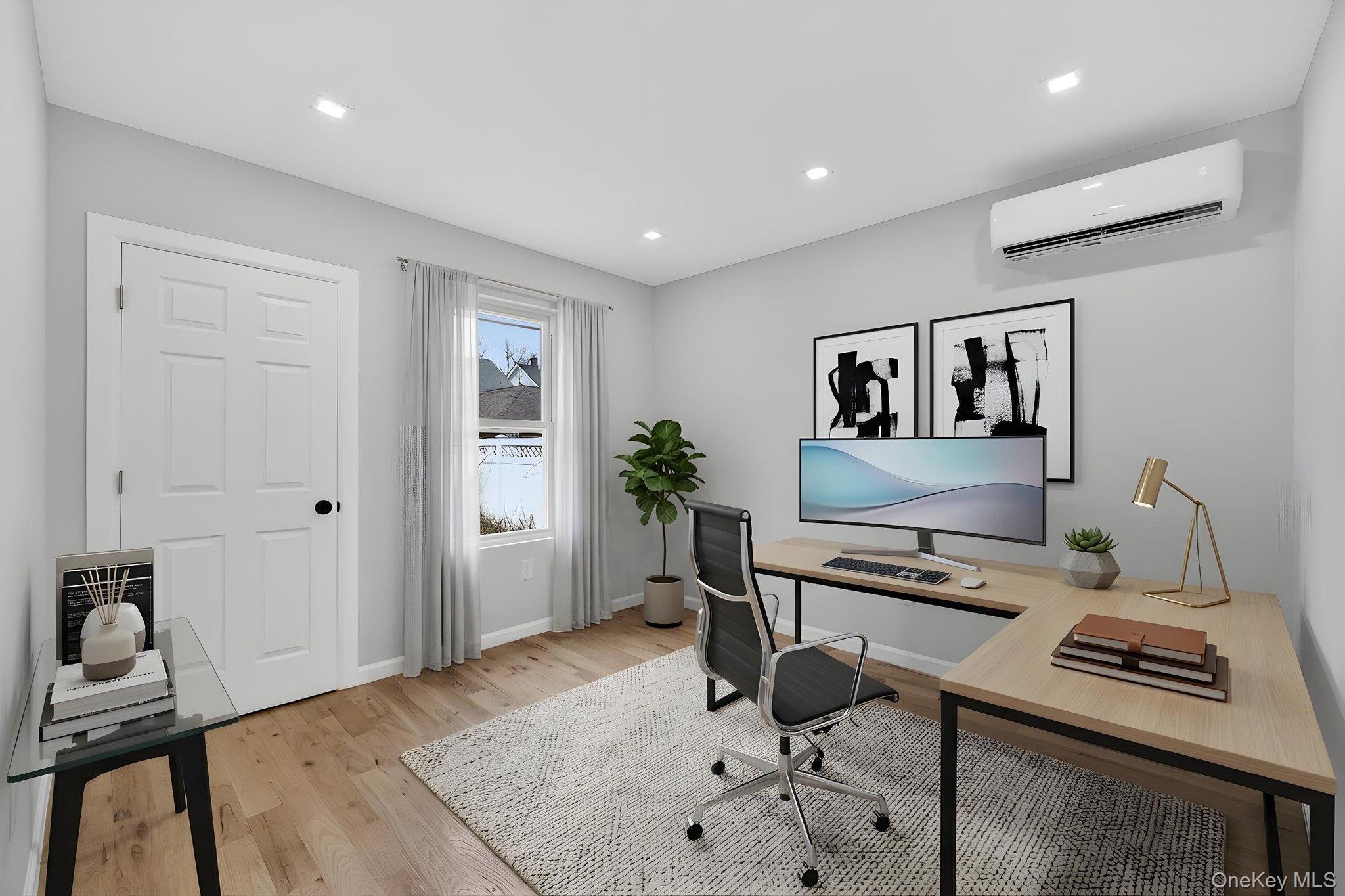 #8 photo, 19450 Murdock Avenue, Saint Albans , NY 11412