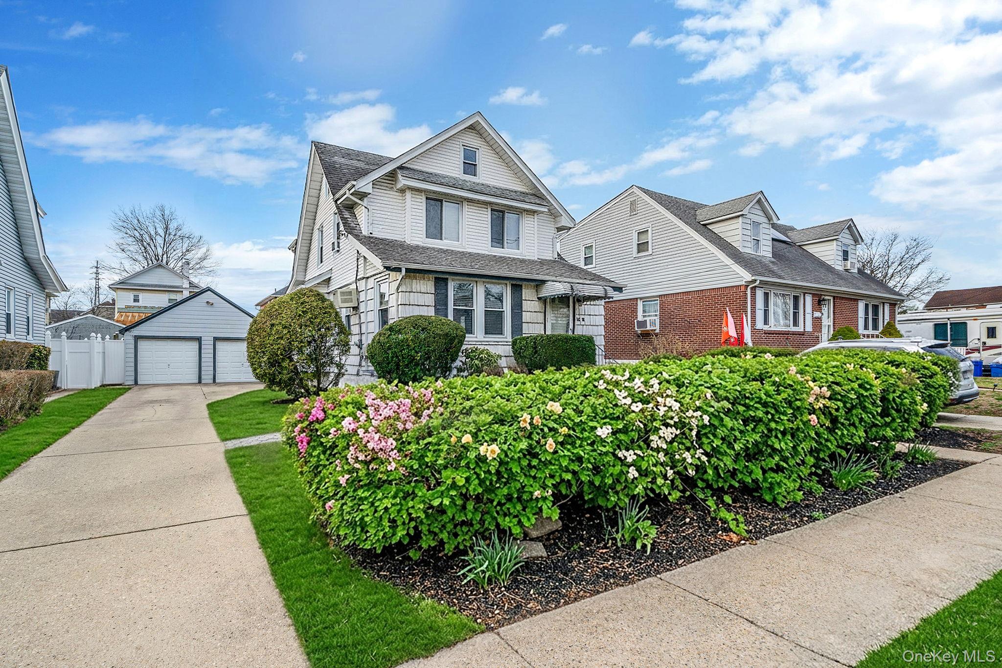 #1 photo, 24718 137th Avenue, Rosedale , NY 11422