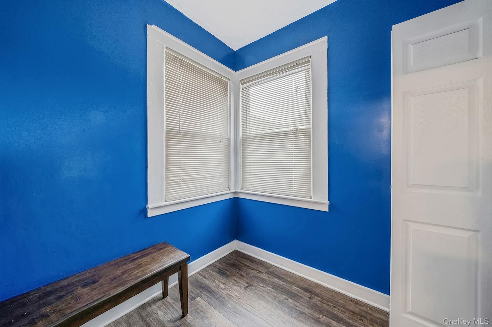 #10 photo, 24718 137th Avenue, Rosedale , NY 11422