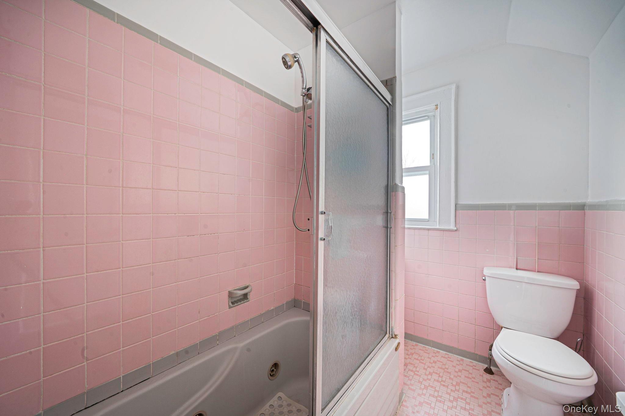 #11 photo, 24718 137th Avenue, Rosedale , NY 11422