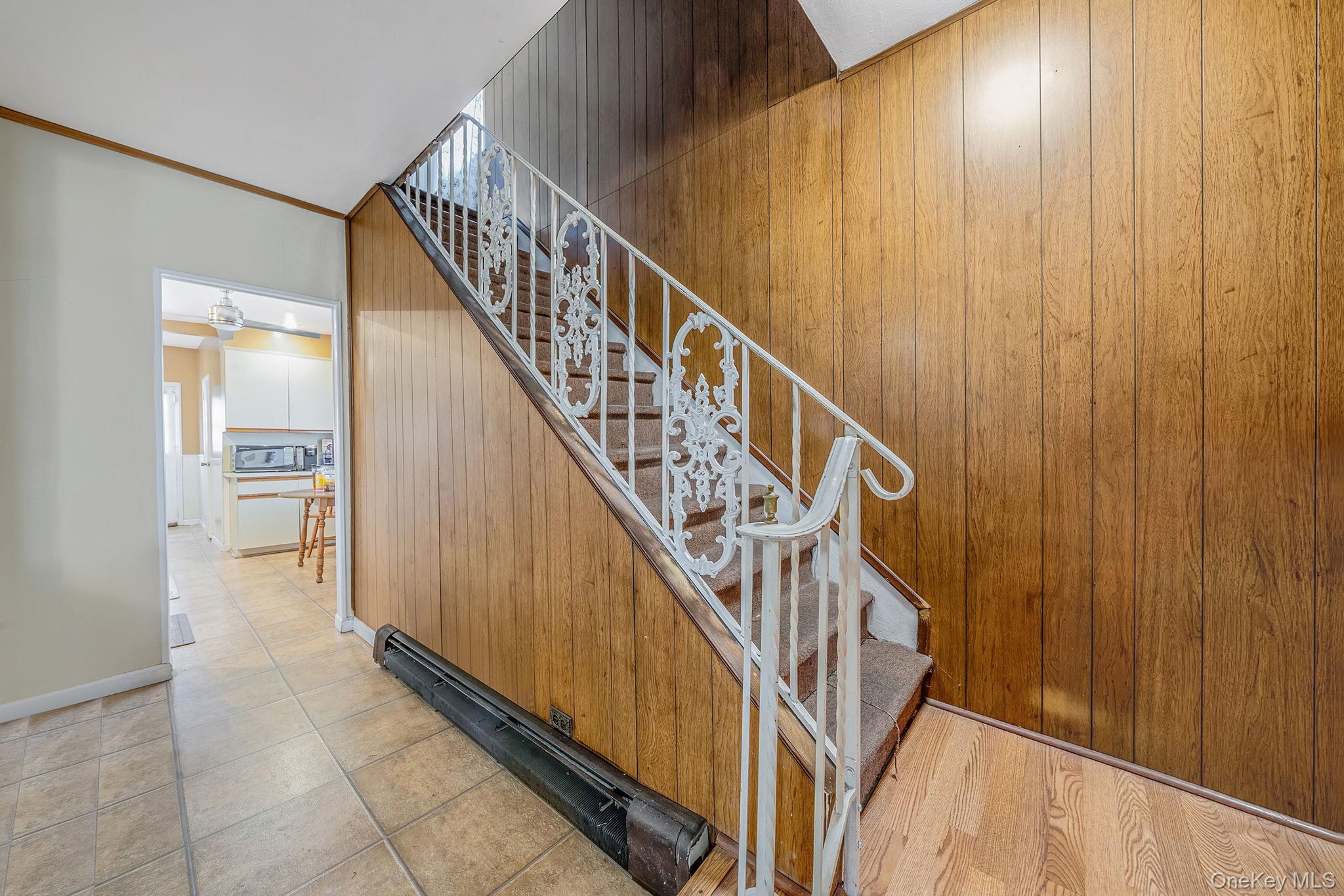 #13 photo, 24718 137th Avenue, Rosedale , NY 11422