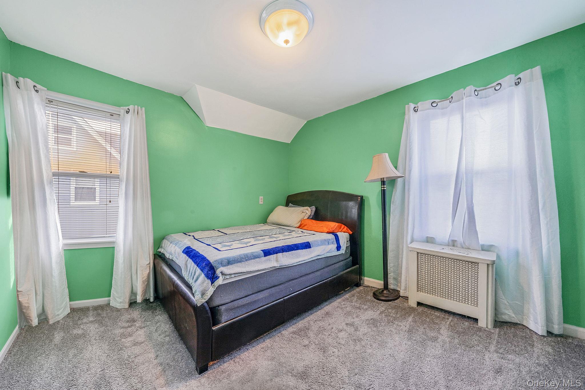 #15 photo, 24718 137th Avenue, Rosedale , NY 11422