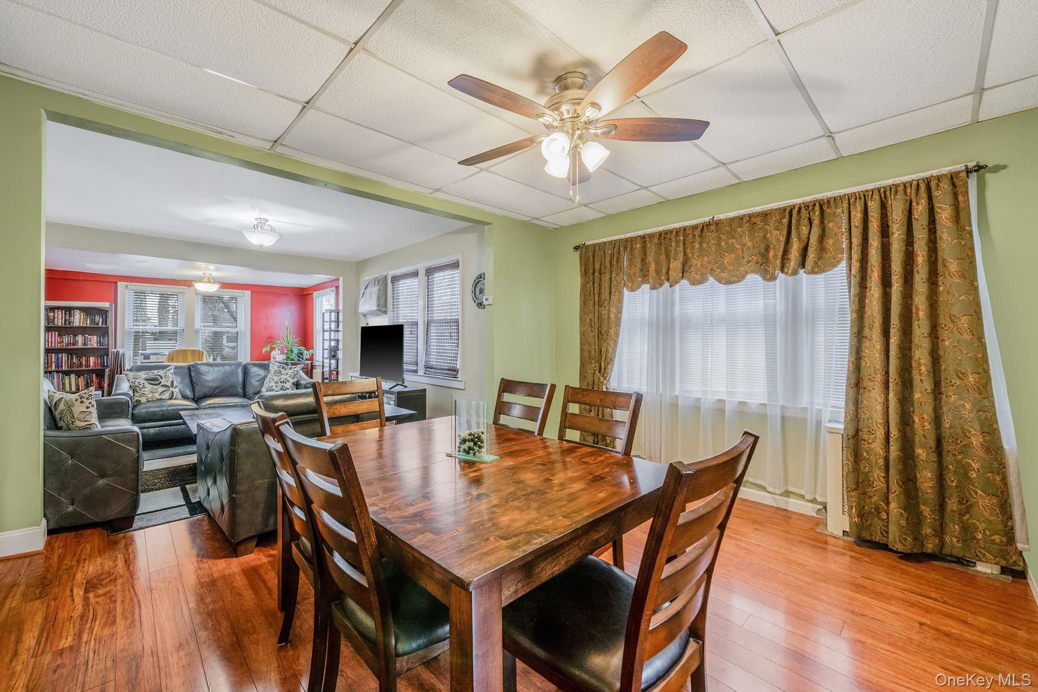 #7 photo, 24718 137th Avenue, Rosedale , NY 11422