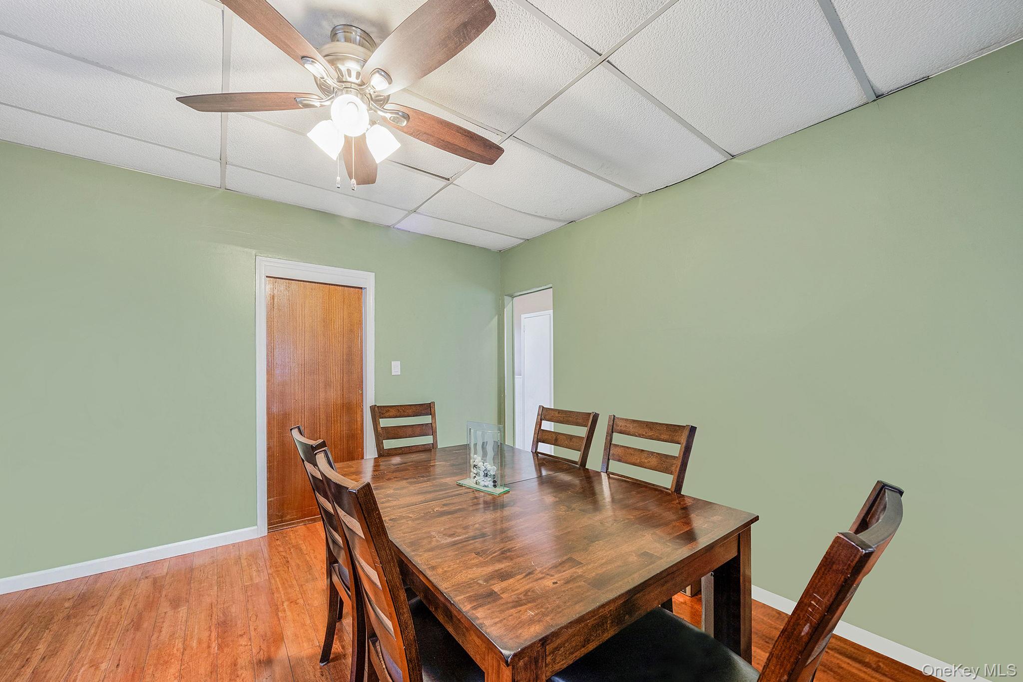 #8 photo, 24718 137th Avenue, Rosedale , NY 11422