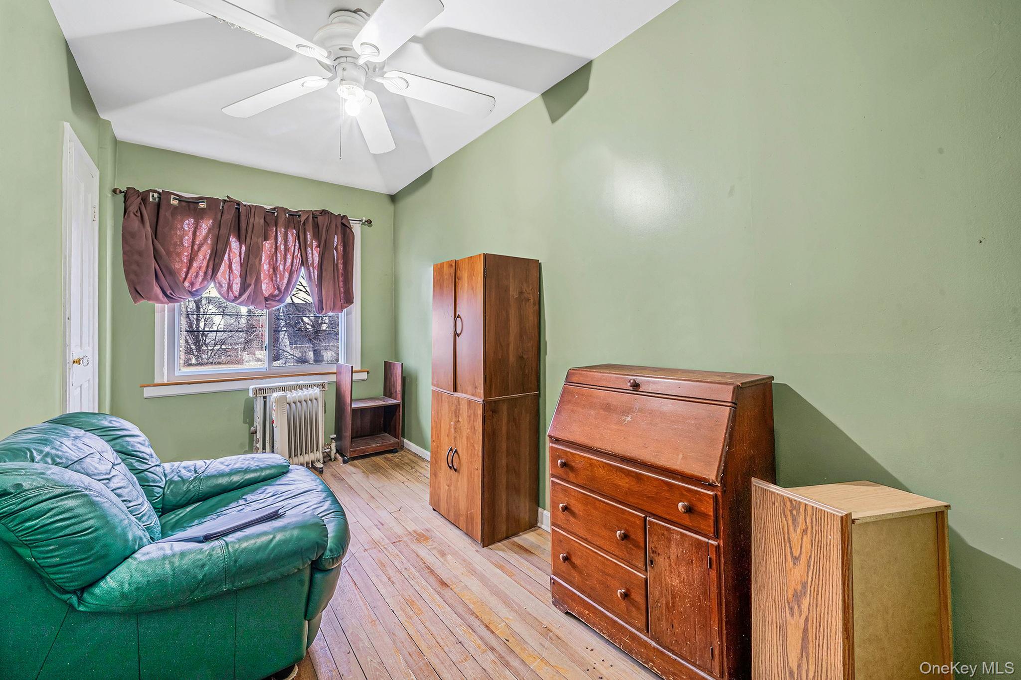 #9 photo, 24718 137th Avenue, Rosedale , NY 11422