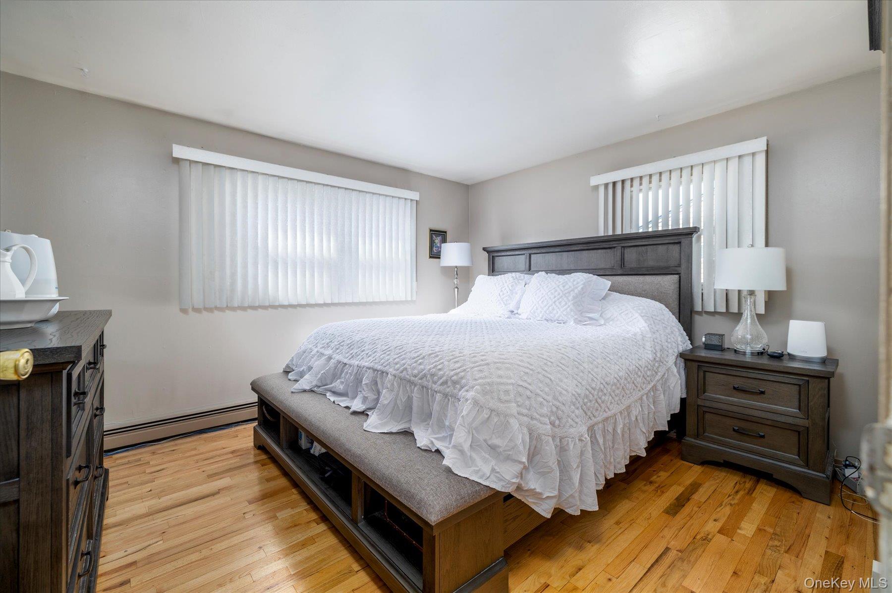 #10 photo, 33 Lukens Avenue, Brentwood , NY 11717