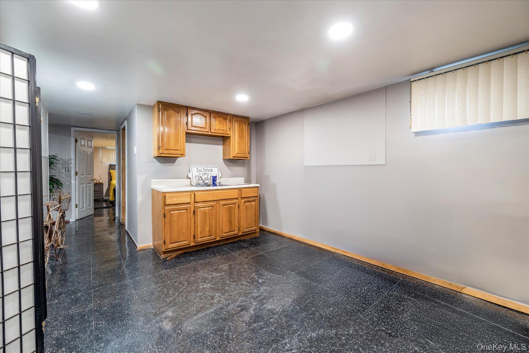 #13 photo, 33 Lukens Avenue, Brentwood , NY 11717