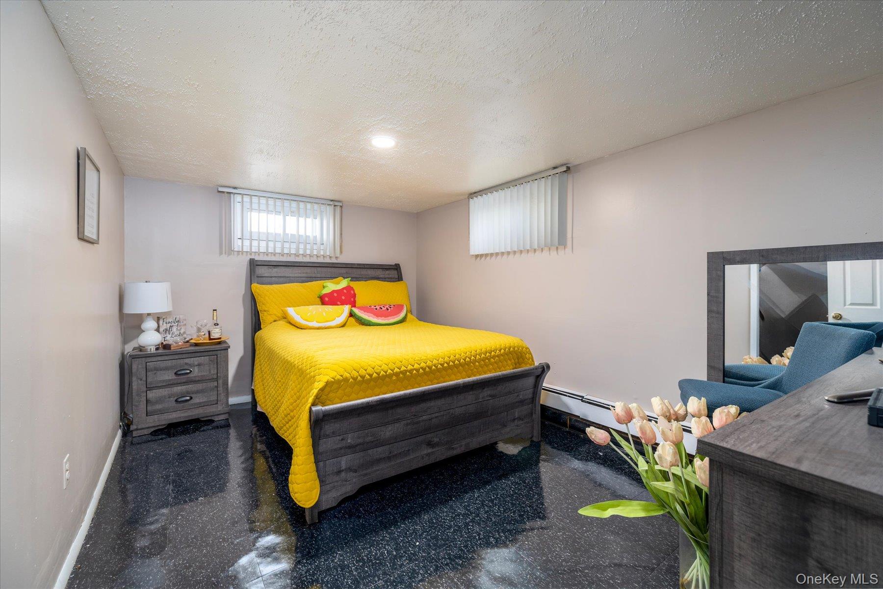 #16 photo, 33 Lukens Avenue, Brentwood , NY 11717