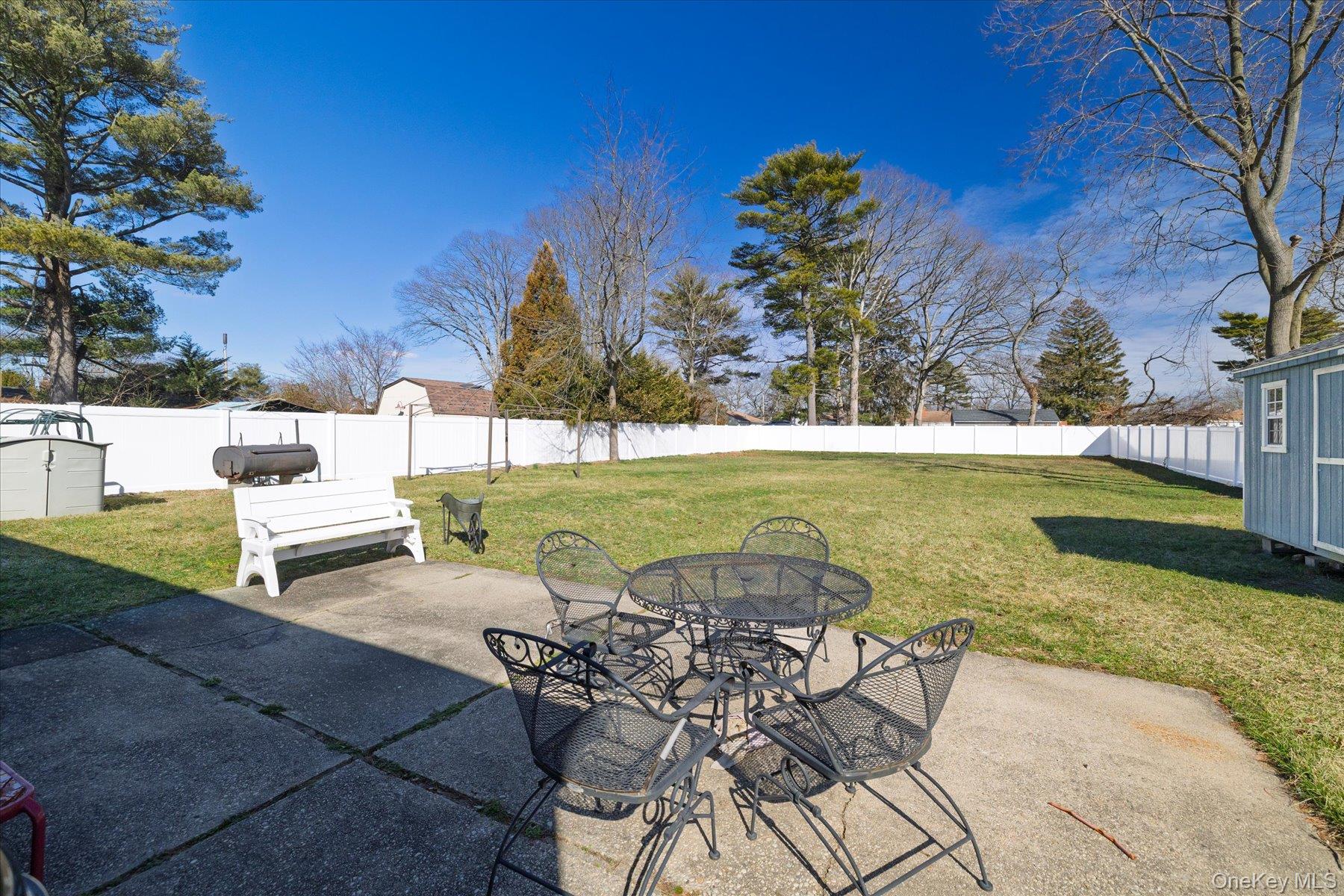 #17 photo, 33 Lukens Avenue, Brentwood , NY 11717