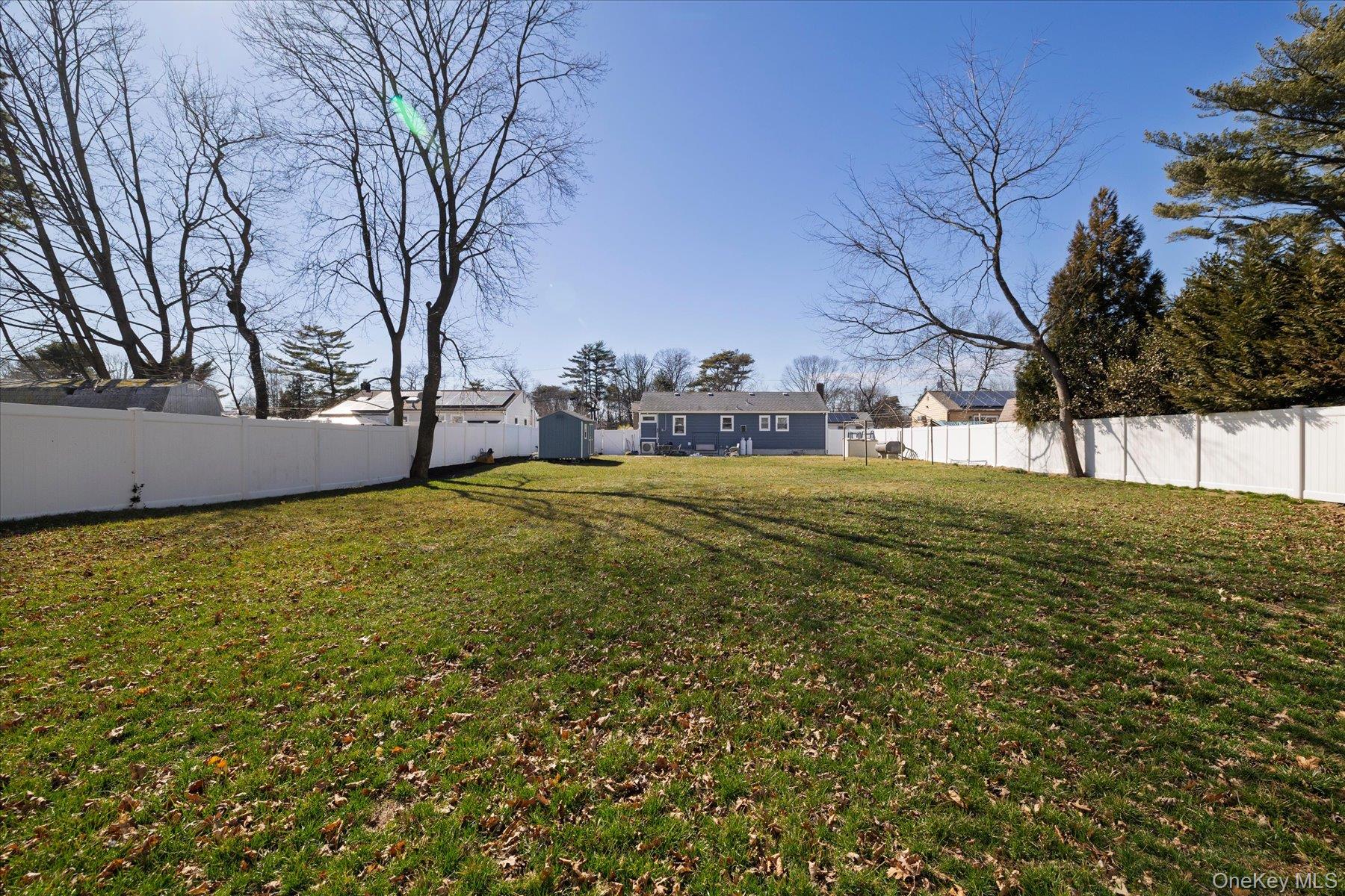 #20 photo, 33 Lukens Avenue, Brentwood , NY 11717