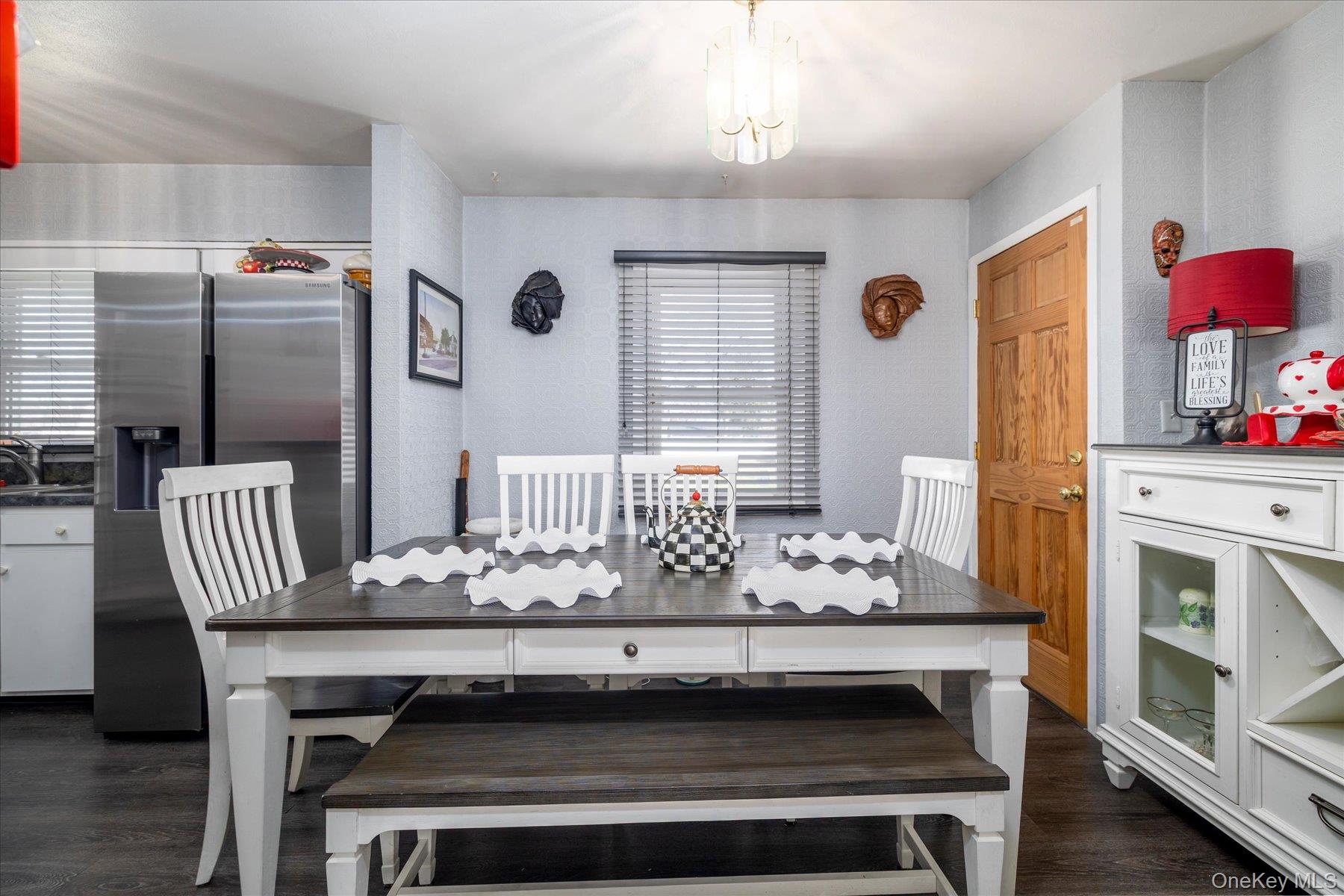 #5 photo, 33 Lukens Avenue, Brentwood , NY 11717